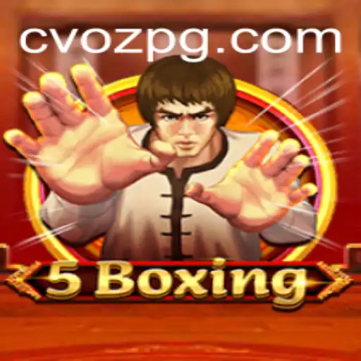 Explorando o Universo do Jogo 5Boxing: Um Mergulho nas Regras e Dinâmicas