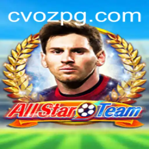 AllStarTeam: Um Mergulho no Jogo Inovador que Mescla Estratégia e Ação