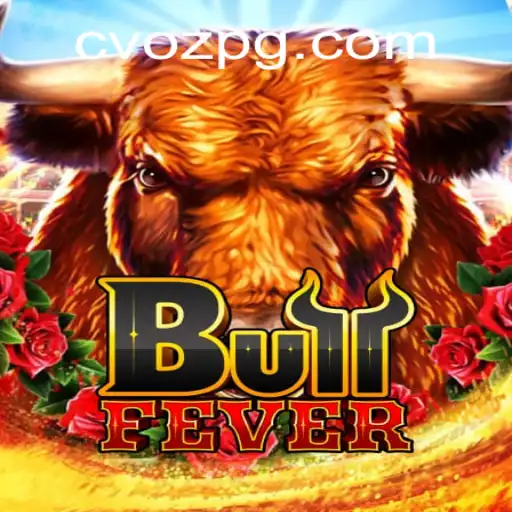 Desvendando o Fascinante Mundo de BullFever