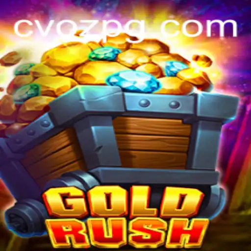 GoldRush: O Jogo de Estratégia e Aventura que Conquista Multidões
