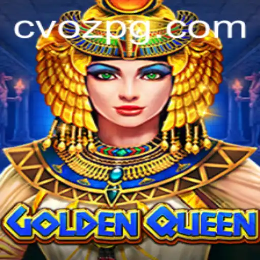 GoldenQueen - Mergulhando no Universo de Estratégia e Inovação