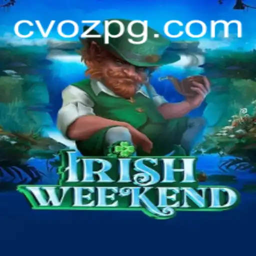 Descubra o Fascinante Mundo de IrishWeekend: Regras, Estratégias e Mais