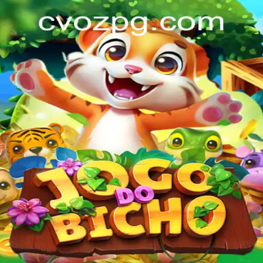 Descubra JOGODOBICHO: Um Mergulho nas Regras e Estrutura do Jogo
