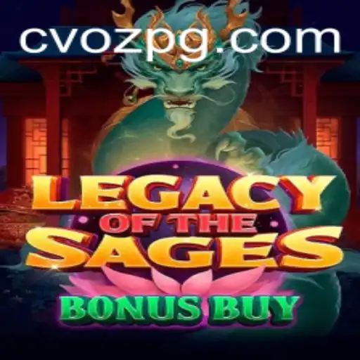 Descubra o Fascinante Mundo de LegacyoftheSagesBonusBuy