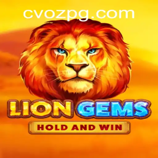 Descubra o Fascinante Mundo de LionGems: O Jogo que Conquista Todos