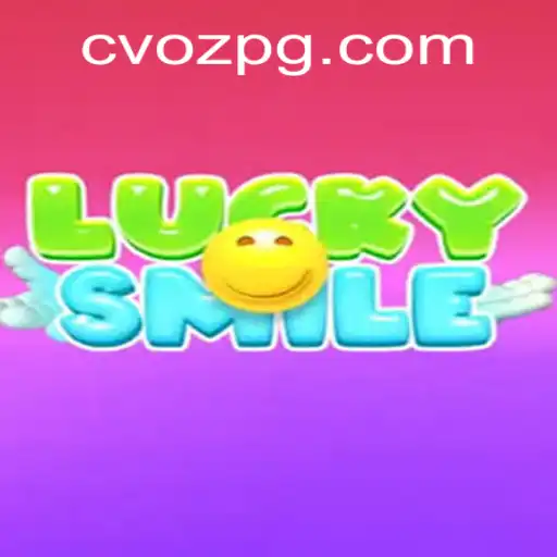 Explorando LuckySmile: Um Jogo de Estratégia e Diversão