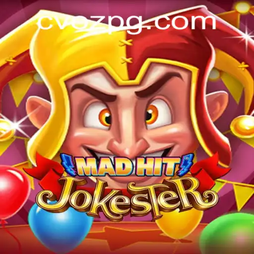 Descubra o Jogo MadHitJokester: Regras, Mecânicas e Introdução