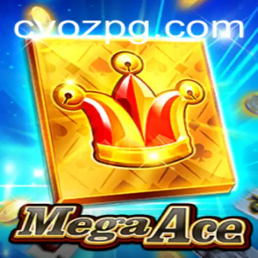 MegaAce: O Jogo que Revoluciona com Estratégia e Inovação