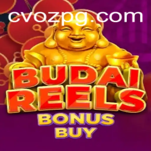 Explorando o Mundo de BudaiReelsBonusBuy: Um Jogo Inovador