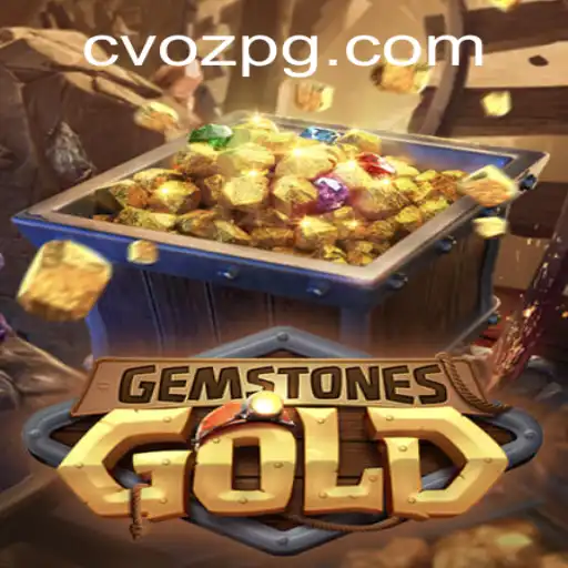 Explorando GemstonesGold: Descubra o Fascinante Mundo do Novo Jogo de Estratégia
