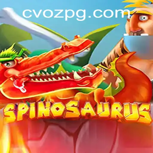 Explorando o Universo Fascinante de Spinosaurus: O Jogo que Revoluciona o Cenário Atual