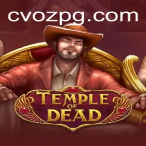 TempleofDead: Explore Aventuras Antigas em um Jogo de RPG Imersivo