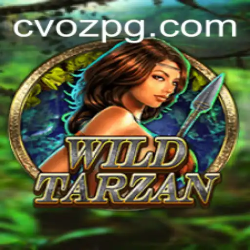 Explorando o Mundo de WildTarzan: Aventura e Estratégia nas Selvas Virtuais