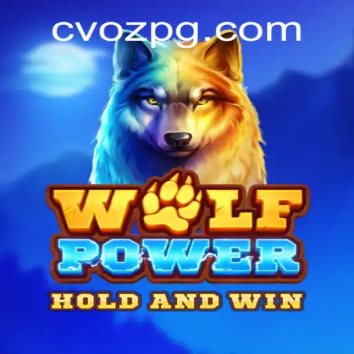 Explorando o Mundo de WolfPower: Regras e Mecânicas do Jogo