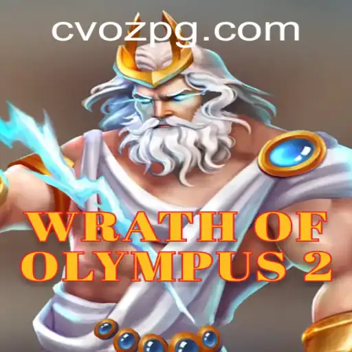 Descubra o Fascinante Mundo de WrathofOlympus2: Uma Nova Era no Gênero RPG VozPG